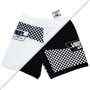 VANS SHORTS